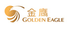 ӥGoldenEagle