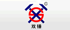 ˫�����