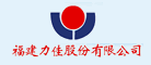 Ѳͻ