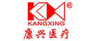 KANGXING