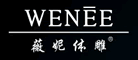 ޱ�����WENEE