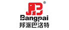 ɰBangpai