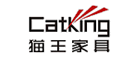 èҾCatking