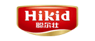 ϶׳hikid