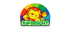 رTOPBRIGHT