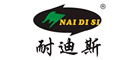 ͵˹NAIDISI