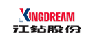 ɷKINGDREAM