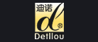 Detllouŵ