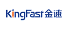 KingFast