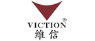 άVICTION