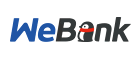 ΢WeBank