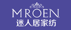 ���˾�����