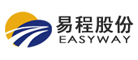 ׳Easyway