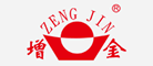 ZENGJIN