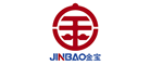 JINBAO