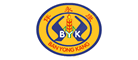 BYK