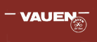 Vauen