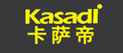 Kasadi