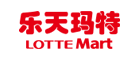 LOTTEMART