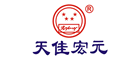 荆州市天佳饲料