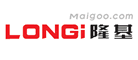 ¡LONGi