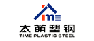 四川太萌塑钢型材科技