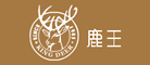 ¹King Deer