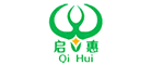 QIHUI