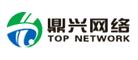 Top Network