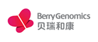 ͿBerryGenomics