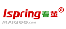 Ispring