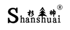 ɼ˧Shanshuai