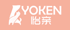 Yoken