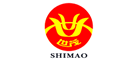 ïSHIMAO