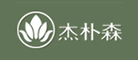�ܼ���������Ƽ�