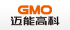 ܸ߿GMO