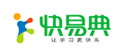 ׵ѧԹ