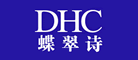 ʫDHC