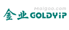 ҵGoldyip