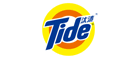 ̭Tide