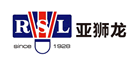 RSLʨ