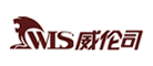 威伦司保险柜官方网站