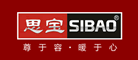 ˼SIBAO