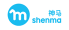 SHENMA