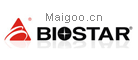 ӳ̩BIOSTAR