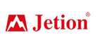 Jetion