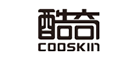 COOSKIN