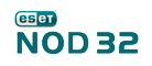 ESET NOD32