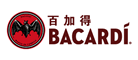 Bacardiټӵù