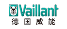 Vaillant